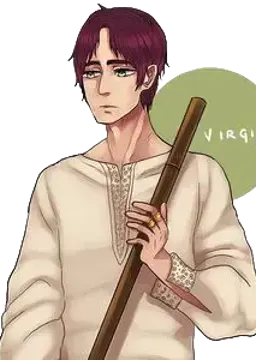Virgil