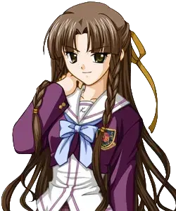 桜井 伊織
