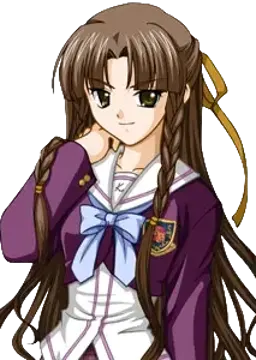 桜井 伊織