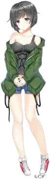 星川冰雨