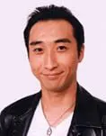 如月春男