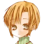 サンヤ
