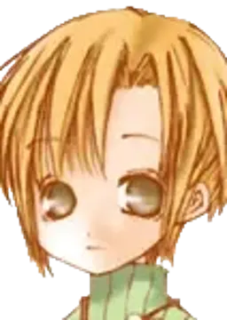 サンヤ