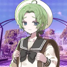 らいむ