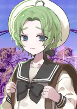 らいむ