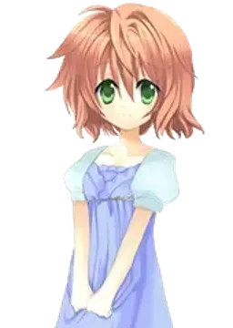 フラン
