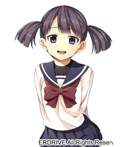 久賀 桃