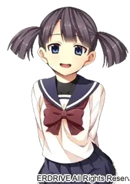 久賀 桃