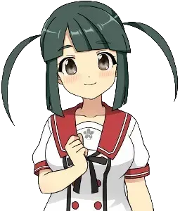 小野 千代
