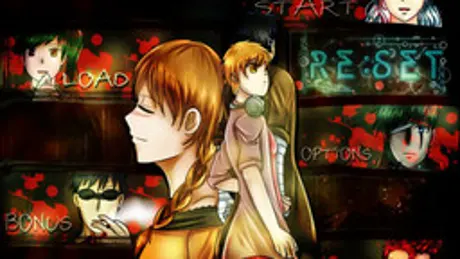 Re:Set Episode 2 Remake : Under the Golden Sun