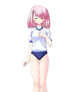 安西 遥