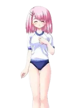 安西 遥