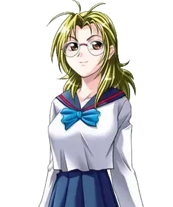 小宮山 水希