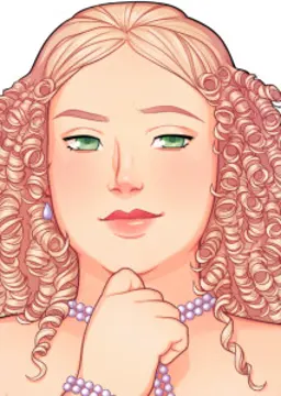 Catalina