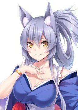 ユウナ