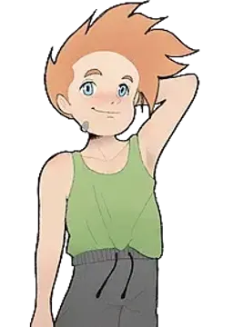 Mo