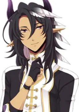 Haiyue