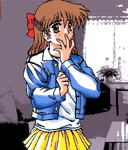 柏木 麻衣子