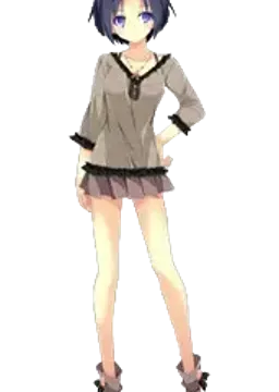 藤村 カオリ