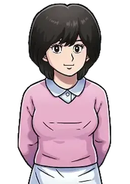 野村 真紀子