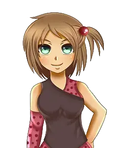 Tomoka Hasegawa
