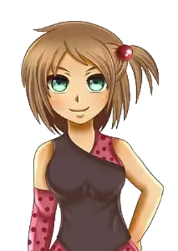 Tomoka Hasegawa