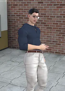 ???