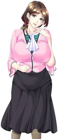 皐部 あやね