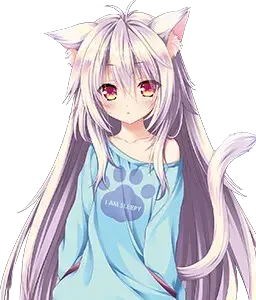 爱