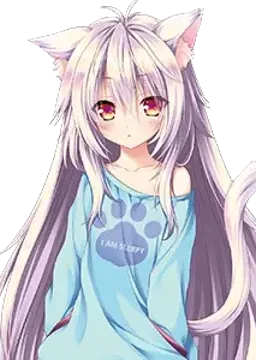 アイ