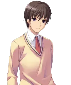 竹島 雄介