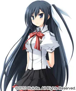 高見澤沙蘭