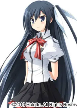 高見澤沙蘭