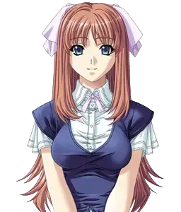 森岡 れんり