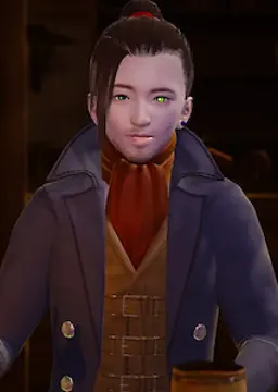 Tobias