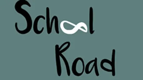 School Road