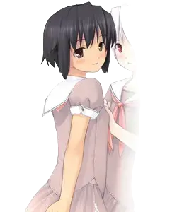 瑞梨 八重