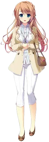 牧原志帆