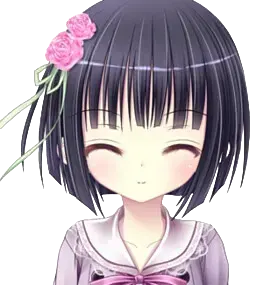 竹中 柊