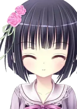 竹中 柊