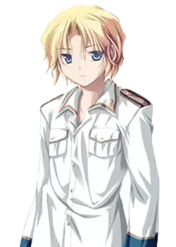 マルク・クライツラー