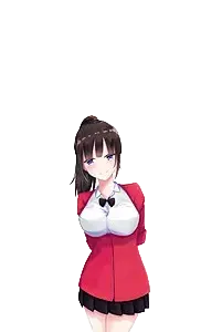 Anima Freeman