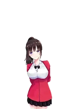 Anima Freeman