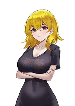 白牛