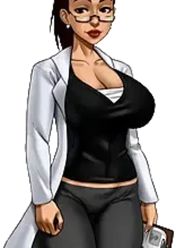 Angela