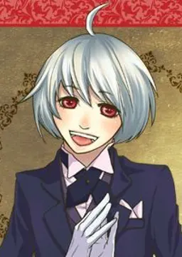 Tokita Kaede