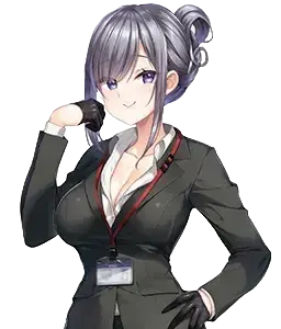 速水 遥