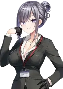 速水 遥