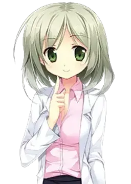 花々見 楓