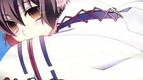 菊冬祭